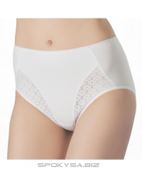 Трусики Milavitsa 25915