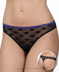 Трусики Milavitsa 26524