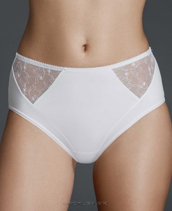 Трусики Milavitsa 265330