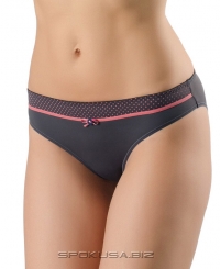 Трусики Milavitsa 26574