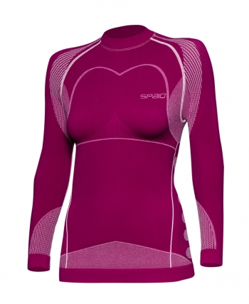 Spaio Termo Line W03