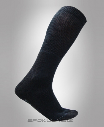 Thermoform TF Hunting 32 HZTS