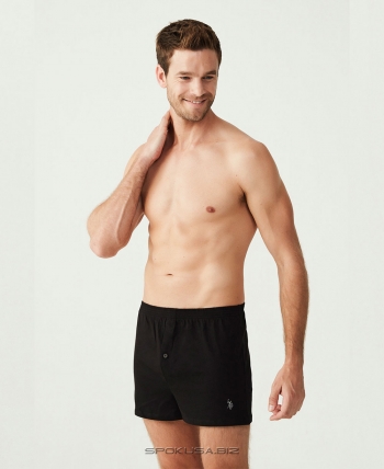 Боксерки U.S. Polo ASSN 80054