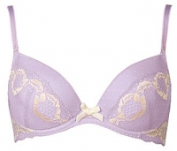 Бюстгальтер Milavitsa 12041