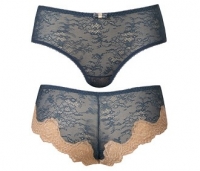 Трусики Milavitsa 26017