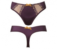 Трусики Milavitsa 26031