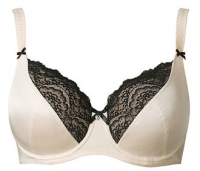 Бюстгальтер Milavitsa 12030