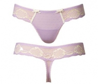 Трусики Milavitsa 26041