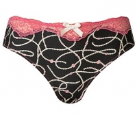 Трусики Milavitsa 26049