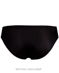 Трусики Ava 605