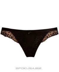 Трусики Ava 605