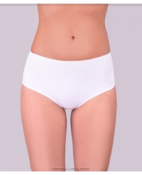 Трусики Aveline 430060