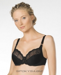 Бюстгальтер Aveline 66071