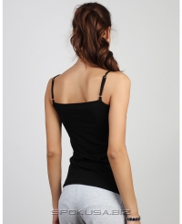 "Білизна для тебе" 0008