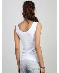 "Білизна для тебе" 0068