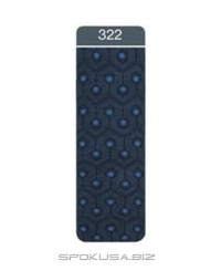 Conte Kids Tip-Top 322 116-122 см