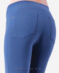 Conte FANTASY Leggings ADRIANNA