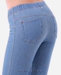 Conte FANTASY Leggings ALANY