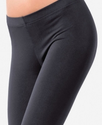 Conte FANTASY Leggings NEW LINE