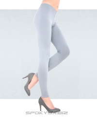 Легінси, леггенсы Conte, Конте FANTASY Leggins Street