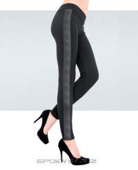 Легінси, леггенсы Conte, Конте FANTASY Leggins Urban