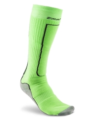 Термошкарпетки Craft Warm Alpine Sock 2810