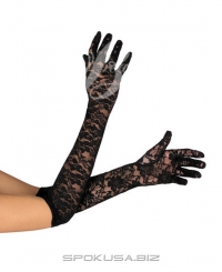 Excellent Beauty G-306