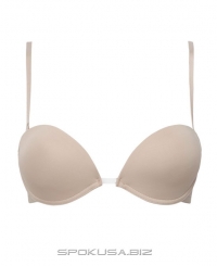 Бюстгальтер пуш ап Gisela 0103