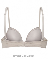 Бюстгальтер Gisela 0318, серія "Moon"