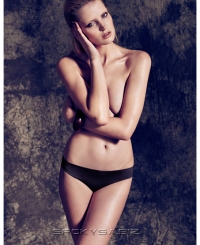 Трусики Gisela 10404
