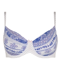 Комплект Gisela 2/0267