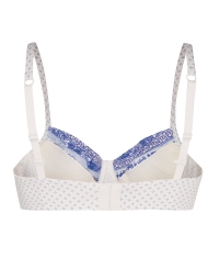 Комплект Gisela 2/0267