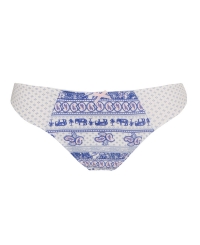 Комплект Gisela 2/0267