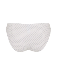 Комплект Gisela 2/0267