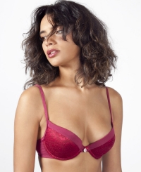 Комплект Gisela 2/0284