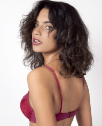 Комплект Gisela 2/0284