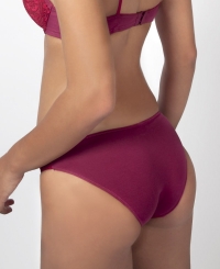 Комплект Gisela 2/0284