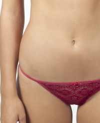 Комплект Gisela 2/0284