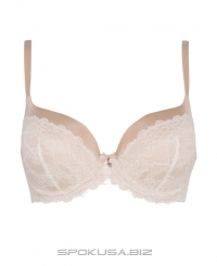 Комплект Gisela 3/0080