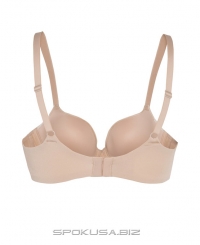 Комплект Gisela 3/0080