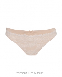 Комплект Gisela 3/0080