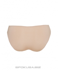 Комплект Gisela 3/0080