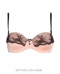 Комплект Gisela 3/0082