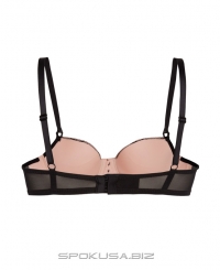 Комплект Gisela 3/0082