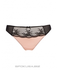 Комплект Gisela 3/0082