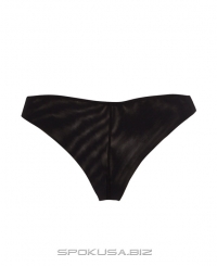 Комплект Gisela 3/0082