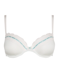 Комплект Gisela 3/0086