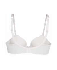 Комплект Gisela 3/0086