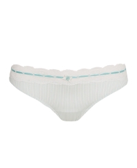 Комплект Gisela 3/0086