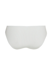 Комплект Gisela 3/0086